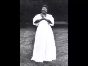 Mahalia Jackson - What the Lord has done for me